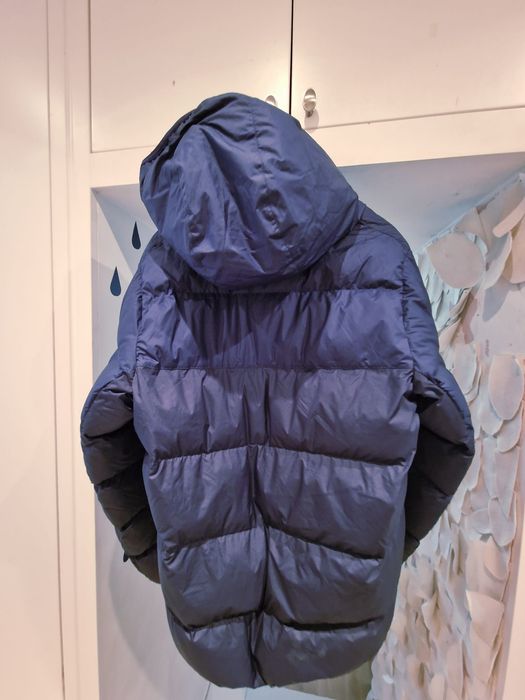 Kurtka zimowa Nike Storm- Fit Windrunner PrimaLoft® w rozmiarze M