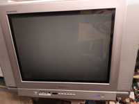 Продам телевизор Daewoo KV-2131ME