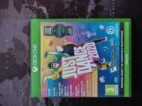 Just Dance 2020 Xbox one