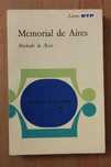 Memorial de Aires