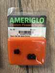 Przyrządy celownicze Ameriglo GL-191 Glock