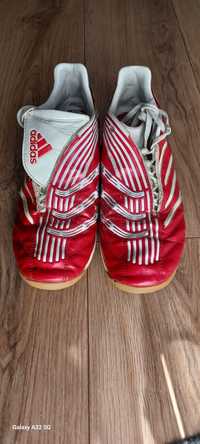 Buty Adidas roz. 44