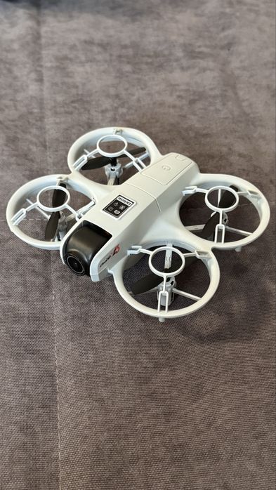 Дрон (Drone smart YL3)
