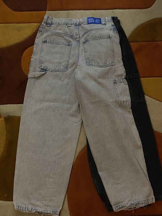 Пак речей, osiris, nike shox, jordan 38, big boy, polar, lv