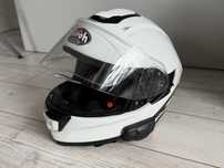 Kask Airoh rozmiar XS