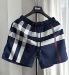Calcao praia Burberry