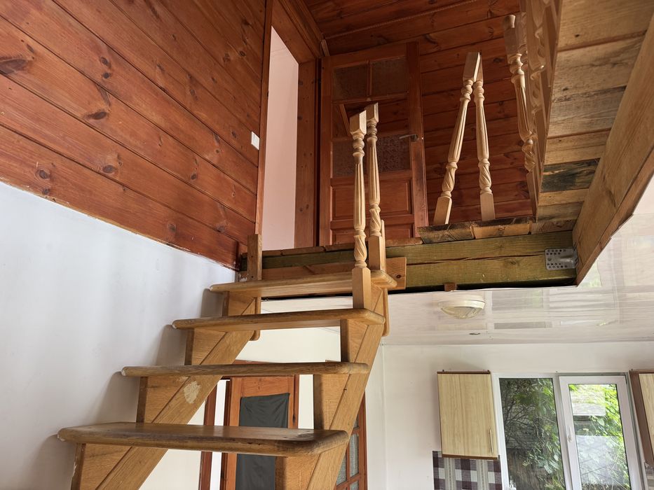 Будинок /Ковель/вул. 1 травня