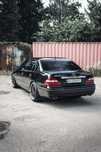 Lexus ls430 ucf30