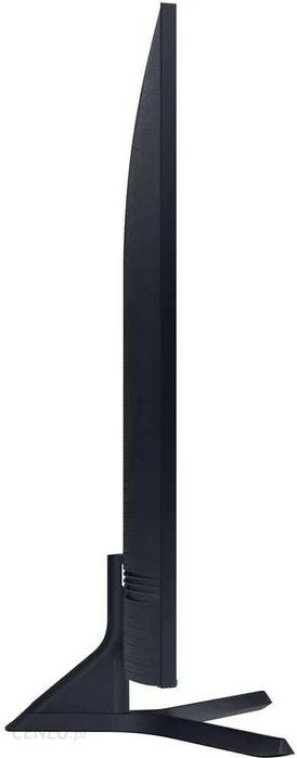 Samsung UE43TU8502U 4-K Smart-TV