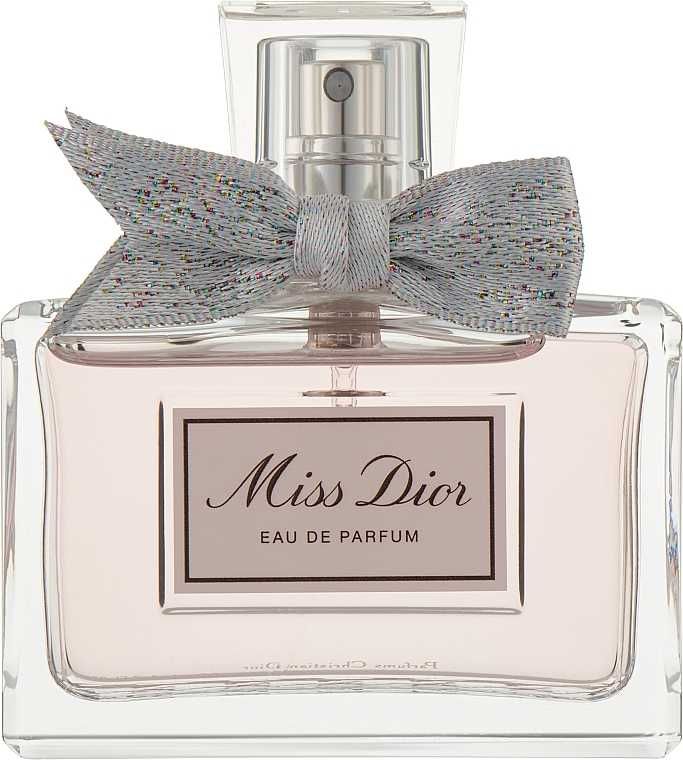 Dior Miss Dior 2021