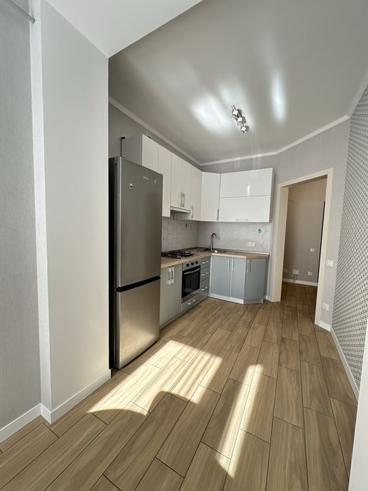 ЖК Sofia Residence ! Оренда квартири !