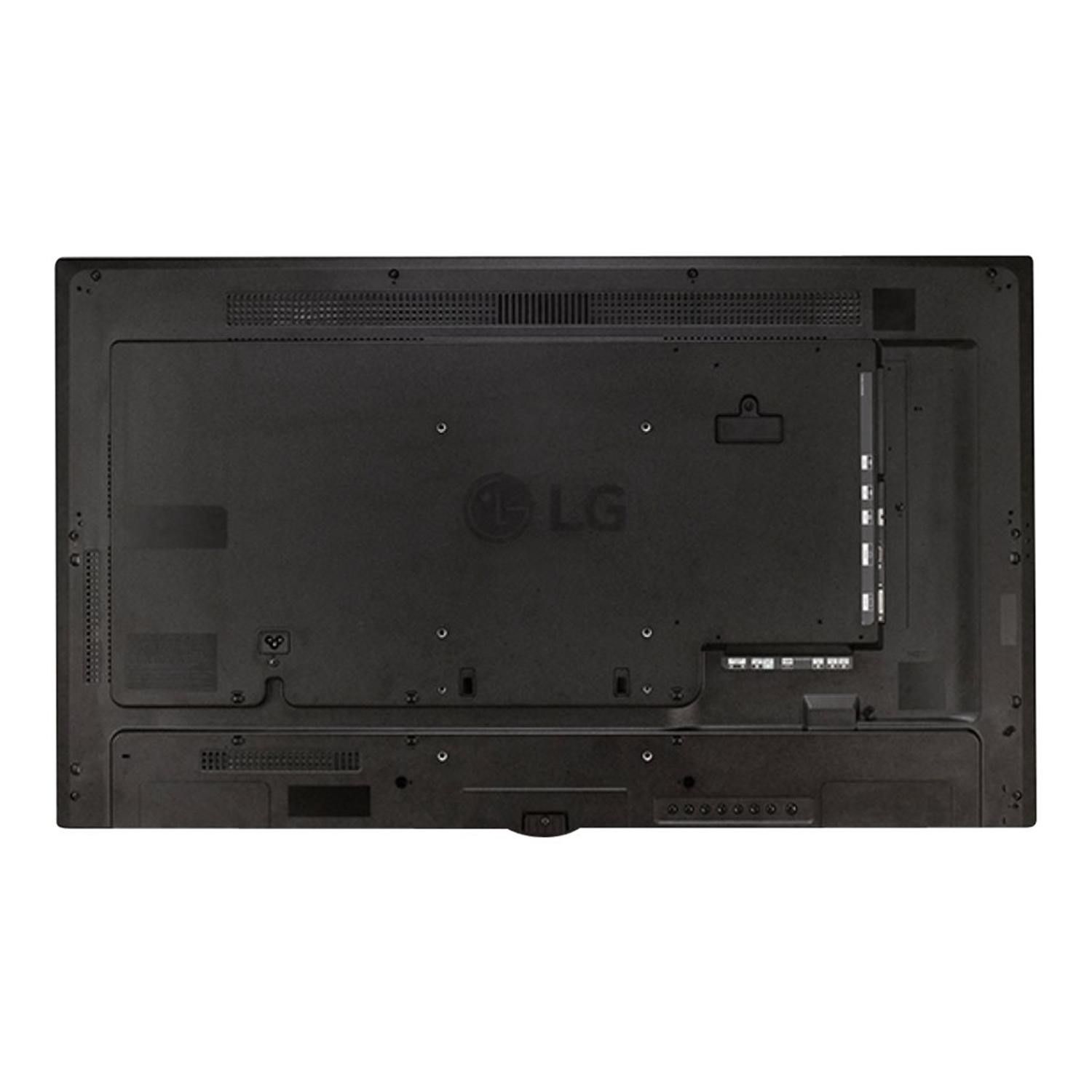 Monitor wielkoformatowy LG 55sm5c