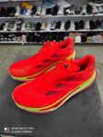 ОРИГІНАЛ 100% Кросівки Adidas Supernova Prima Running Red IE5968 46.