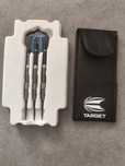 Nowe lotki Phil Taylor