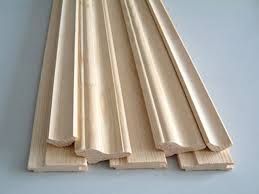 Вагонка, фальш брус (сосна,смерека) Недорого!