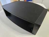 IBM ThinkPad Monitor Stand 2001