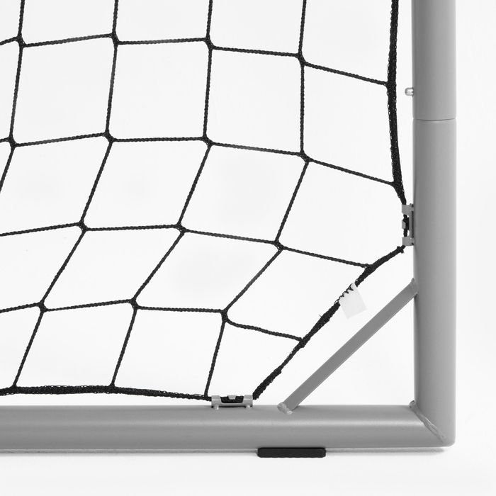 Baliza de Futebol UEFA EUROPA LEAGUE 500 Tamanho M