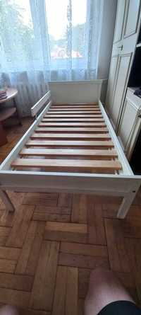Łóżko 160x70 IKEA