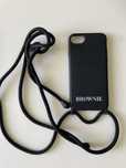 Capa para iphone 6/7