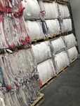 Mocny worek big bag bigbeg bigbagi bigbegi 80x110x162
