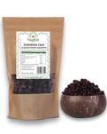 Żurawina Cała Słodzona Sokiem Jabłkowym 1Kg