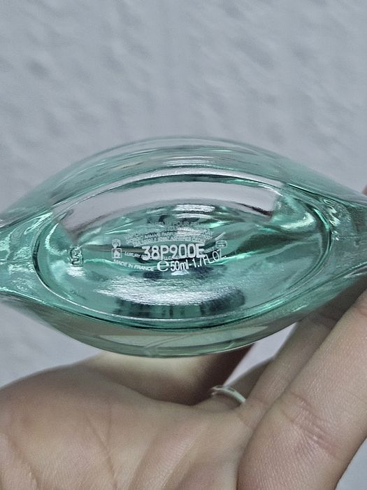 Acqua di Gioia Giorgio Armani оригінал