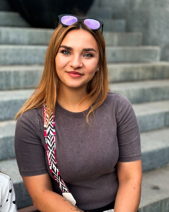 Медична сестра на дім.