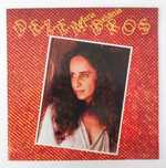 MARIA BETHÂNIA - Dezembros (LP De Edição Portuguesa)