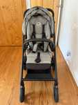 Carrinho cybex Balios S