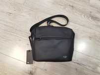 Torba futerał dla drona DJI mavic mini, Air