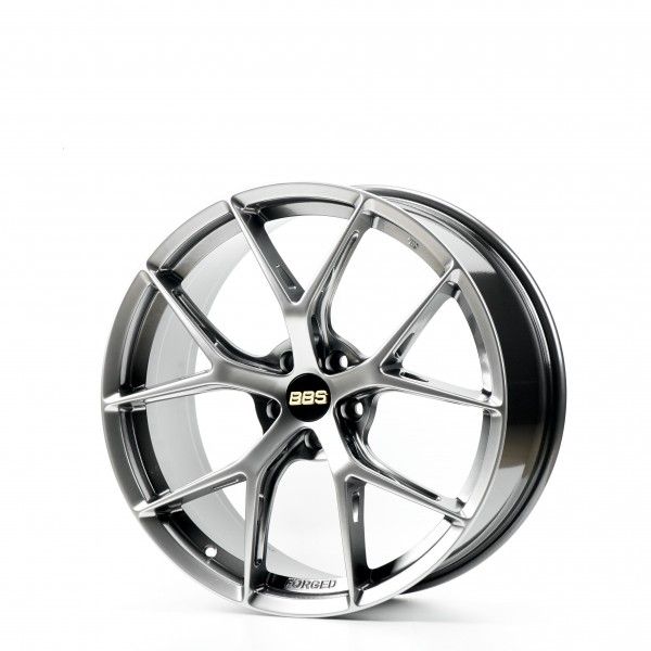 Диски Volvo XC90, 60, 70, 90, 40 R20