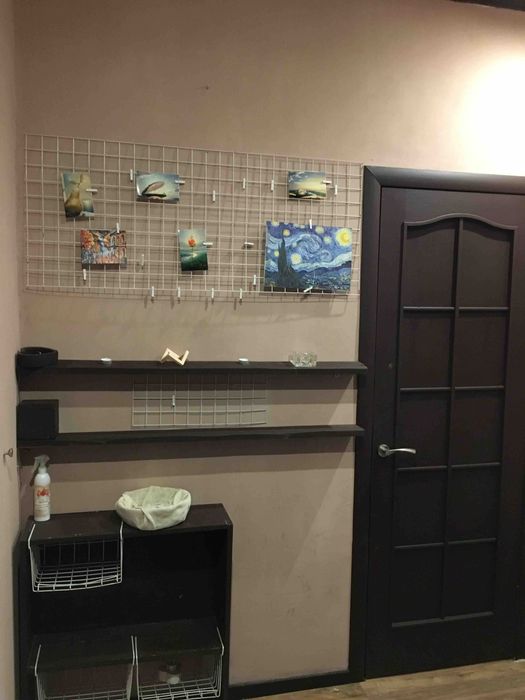 Продам дом. Жм "Добрый"(Ленпоселок) от хозяина