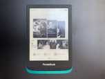 pocketbook touch lux 4