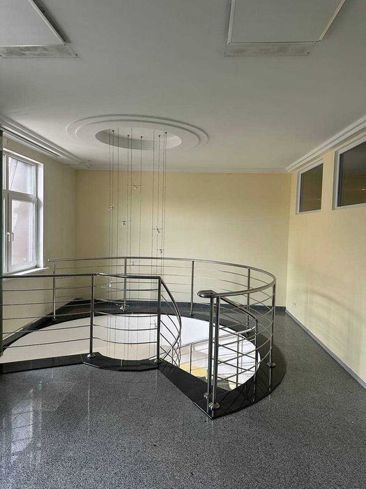 Аренда помещения, ул. Владимира Моссаковского, 1а (ул. К. Цеткин)