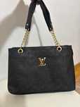 Torebka damska Louis Vuitton