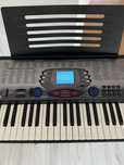 Keyboard Casio CTK 551