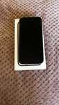 Iphone 15 stan idealny 128GB