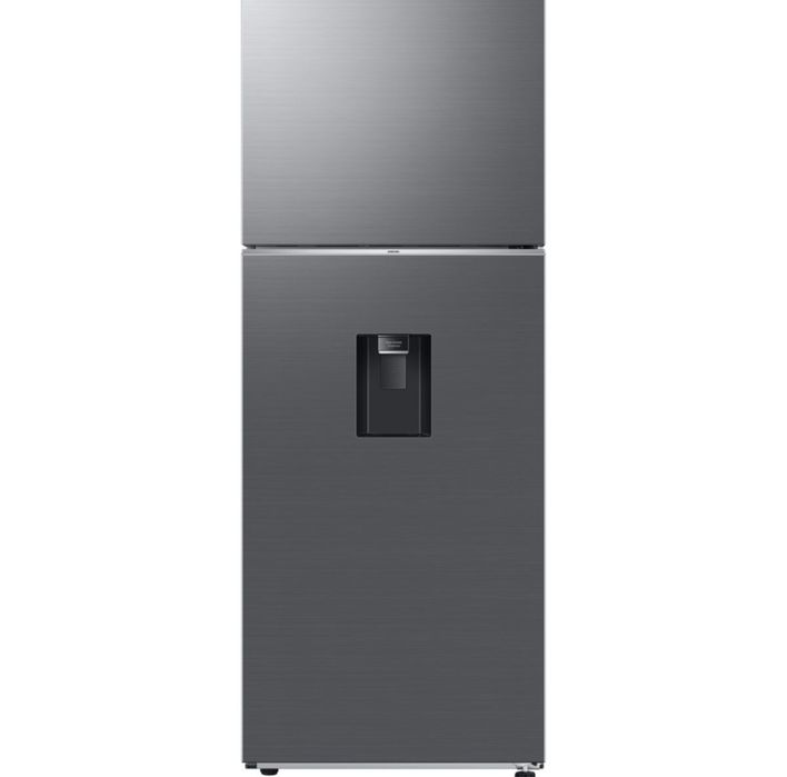 Lodówka Samsung RT47CG6726S9