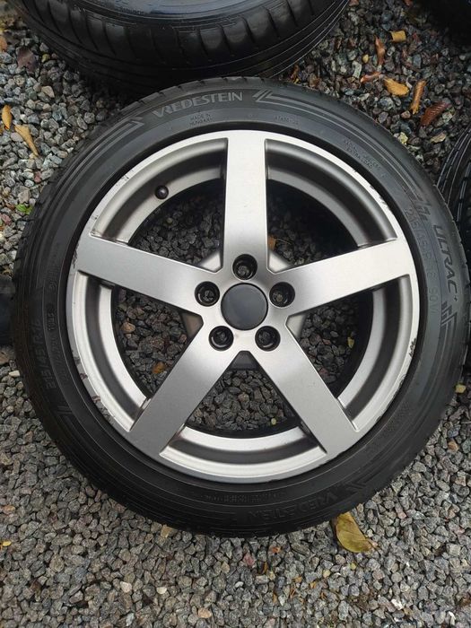 Запчастини трансмісія