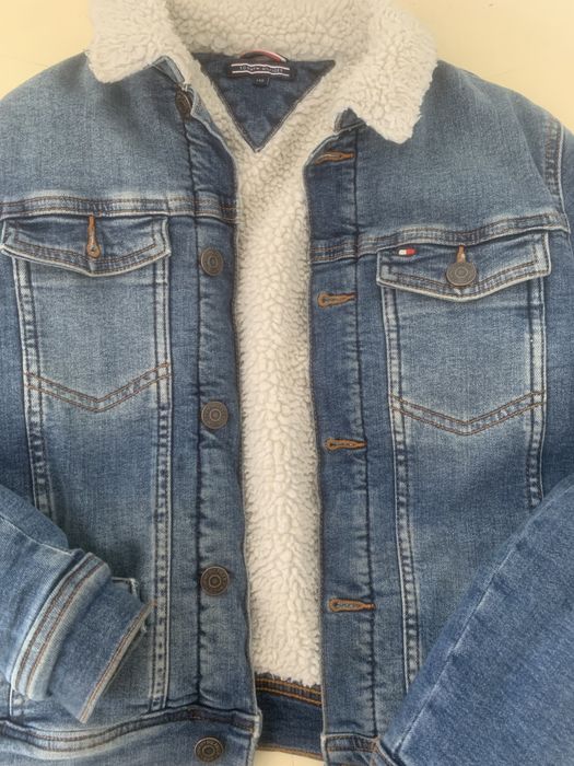 Calcoes levis originais 32