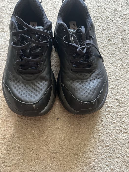 Hoka р.40.5 устілка 25.5