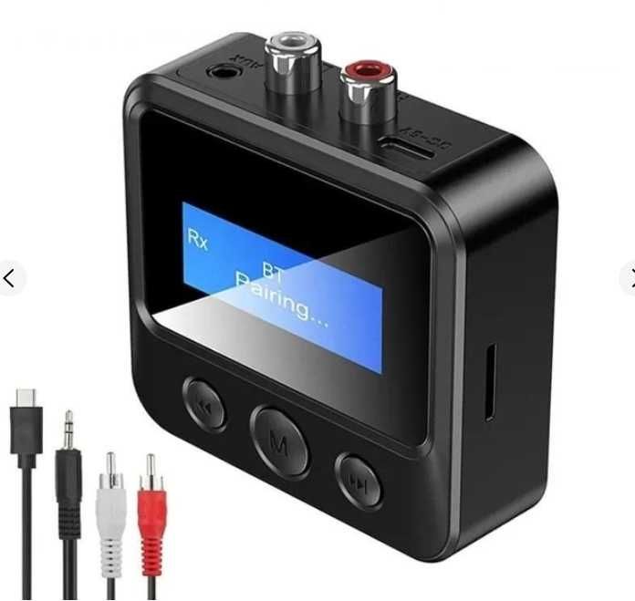 Bluetooth C39S  RX TX