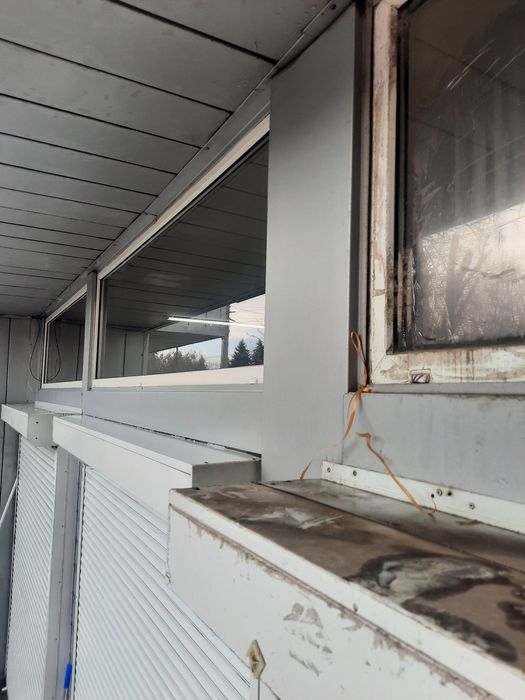 Уборка в Чернівцях