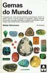 14170

Gemas do Mundo
de Walter Schumann