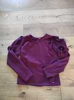 Bluzka Guess rozm. M/L