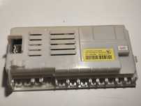 Moduł zmywarki Ariston hotpoint ltf11h132