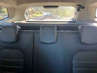 Suv Dacia Bi Fuel, 2022, 106000 Km com extras