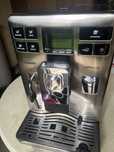 Ekspres do Kawy Philips seaco