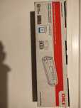 Toner Oki C831 | C841 Cyan 10000 str.