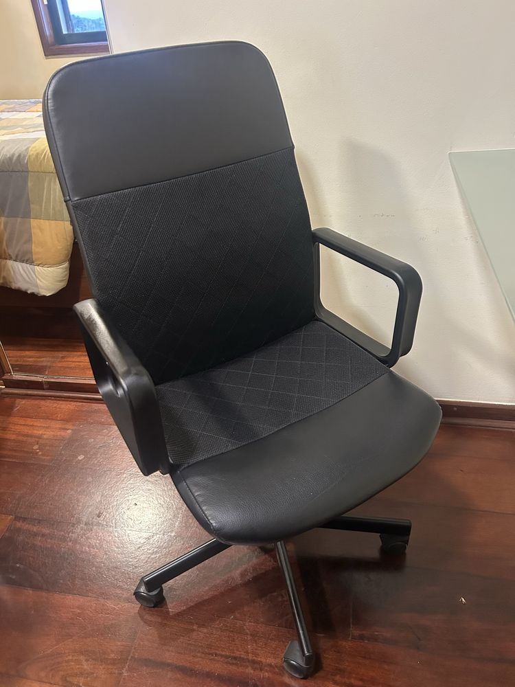 Cadeira escritorio